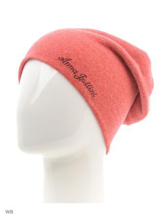 Шапка Anna Jollini