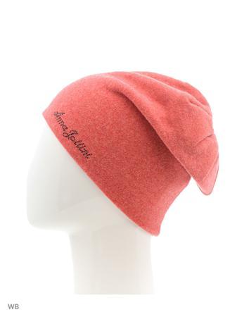 Шапка Anna Jollini