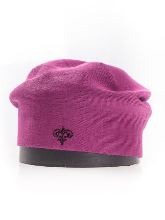 Шапка Vittorio Richi