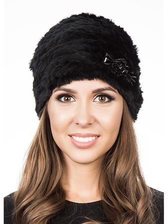 Шапка Level Pro