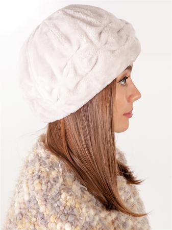 Шапка LORICCI