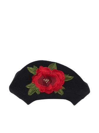 Шапка Sabellino