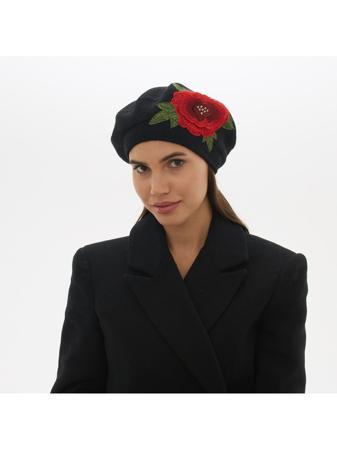 Шапка Sabellino
