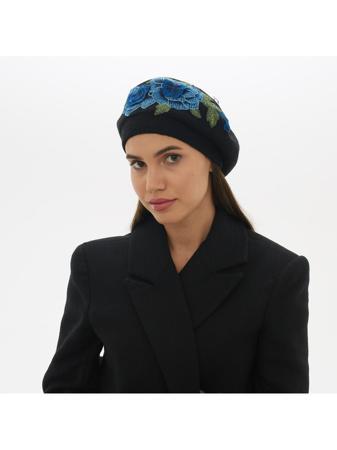 Шапка Sabellino