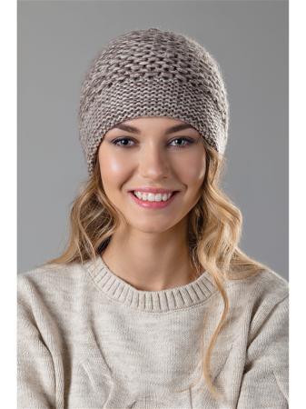 Шапка NELL