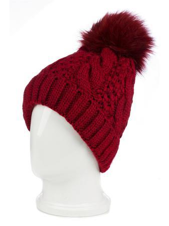 Шапка Pretty Mania