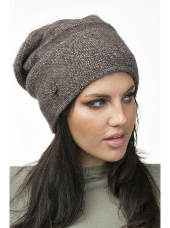 Шапка Via Lattea