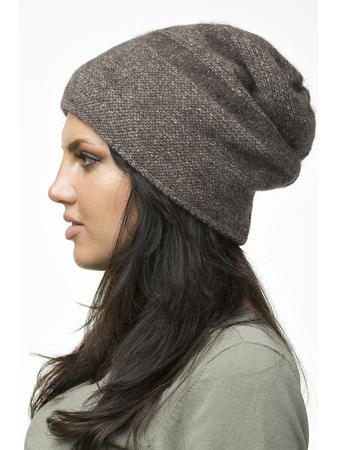 Шапка Via Lattea