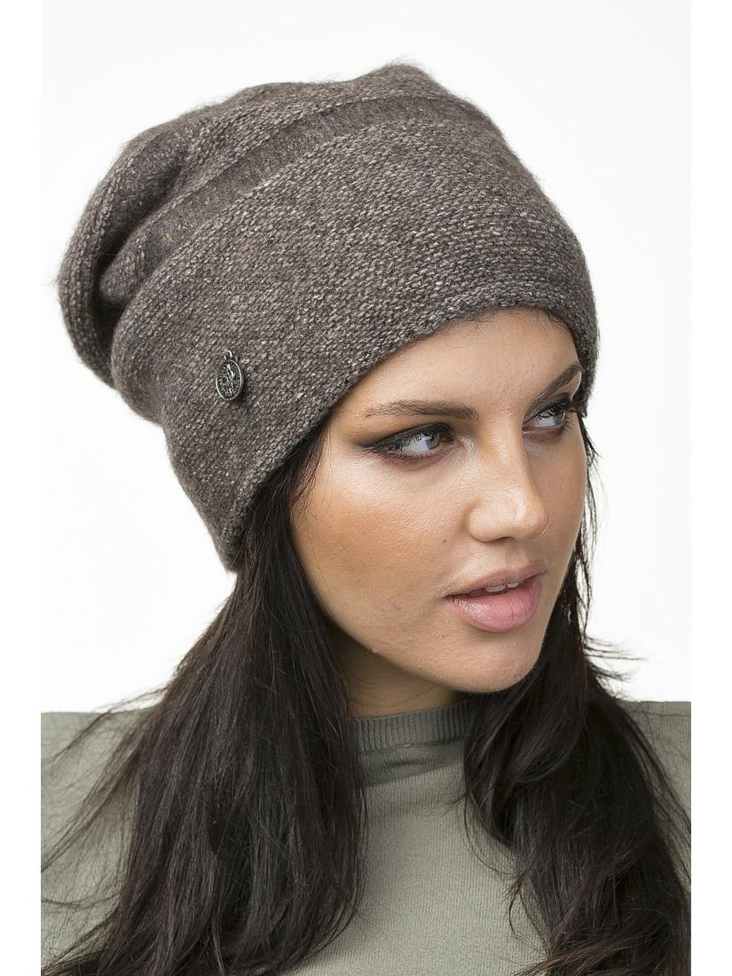 Шапка Via Lattea