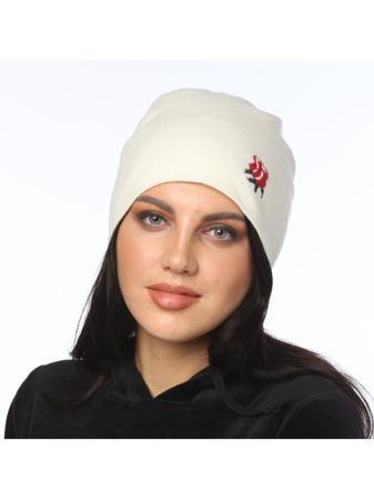 Шапка Via Lattea