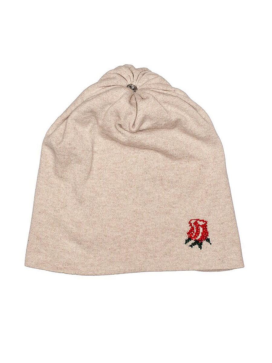 Шапка Via Lattea