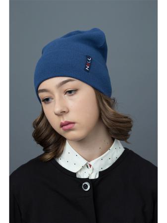 Шапка NELL
