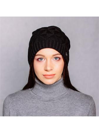 Шапка COOMPOL