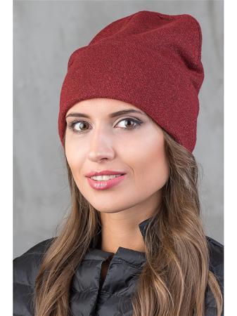 Шапка Stilla s.r.l.