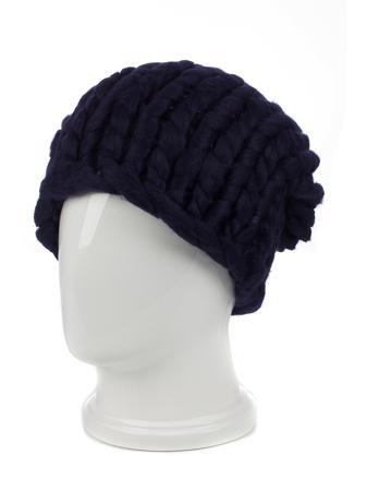 Шапка AnnA Wolf