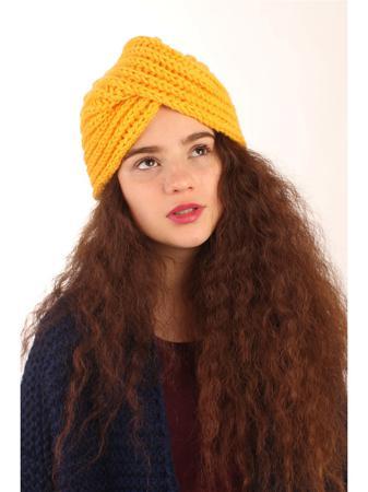 Шапка EMMY