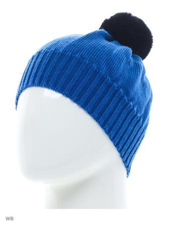 Шапка Непростые вещи