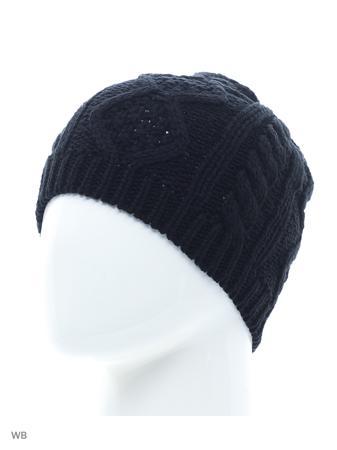 Шапка United Colors of Benetton