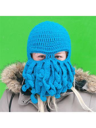 Шапка Kawaii Factory