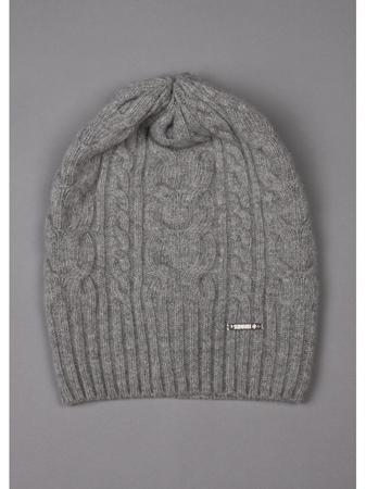 Шапка SHUMI DESIGN