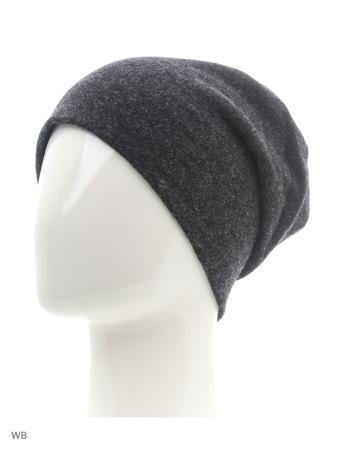 Шапка Anna Jollini