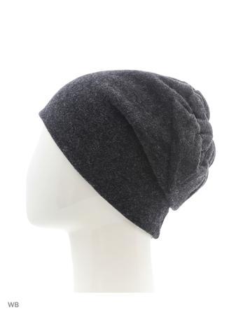 Шапка Anna Jollini