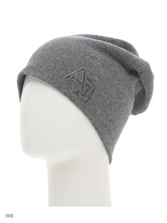 Шапка Anna Jollini