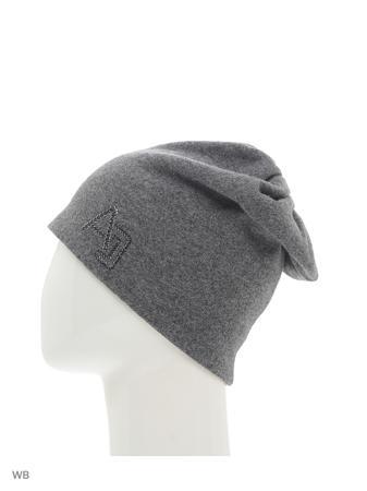 Шапка Anna Jollini