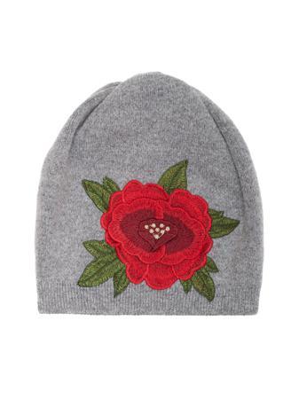 Шапка Sabellino