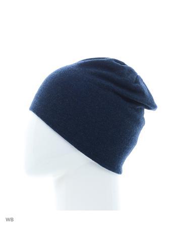 Шапка Anna Jollini