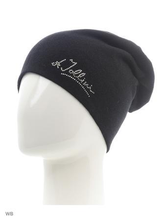 Шапка Anna Jollini