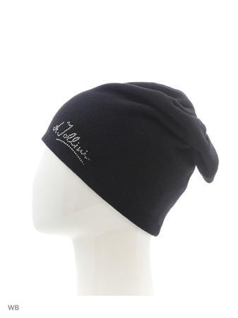 Шапка Anna Jollini