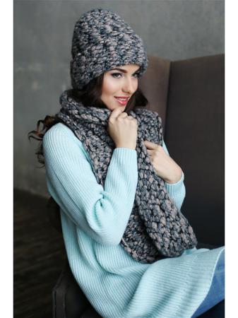 Шапка MODO ACCESSORIES