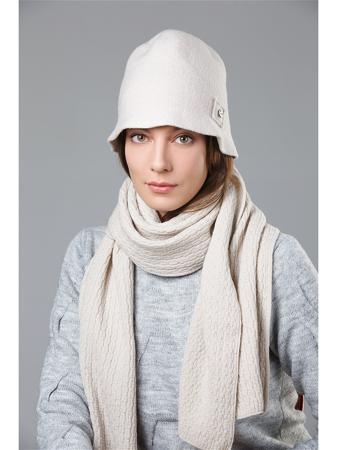 Шапка VILERMO