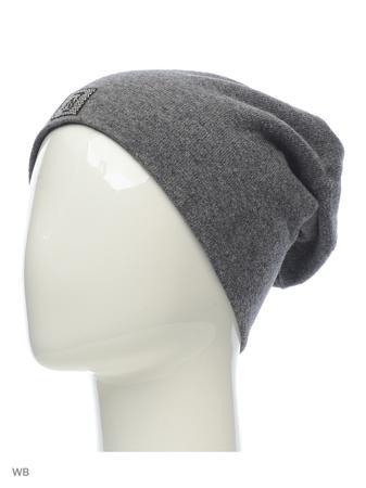 Шапка Anna Jollini