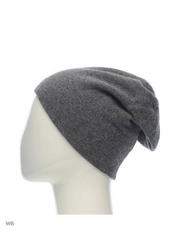 Шапка Anna Jollini