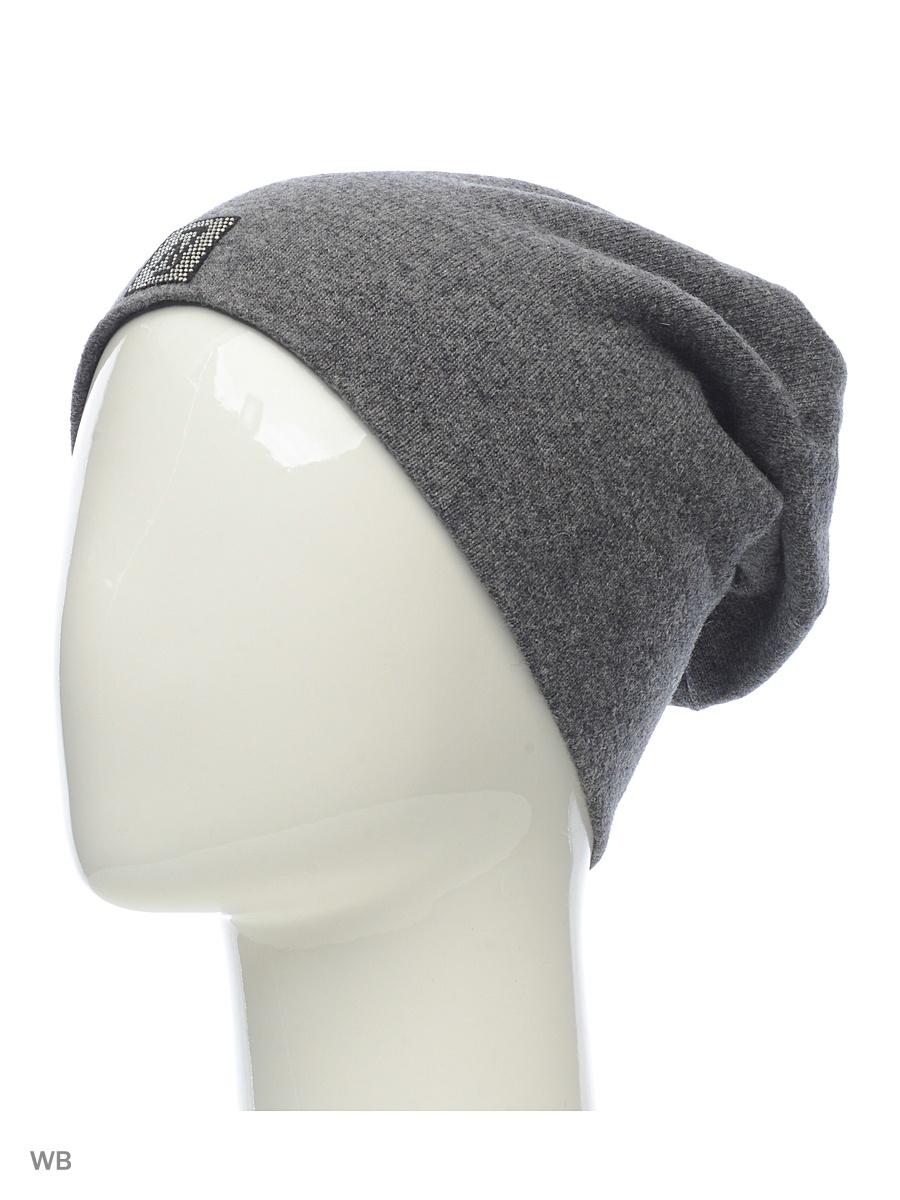 Шапка  -  цвет