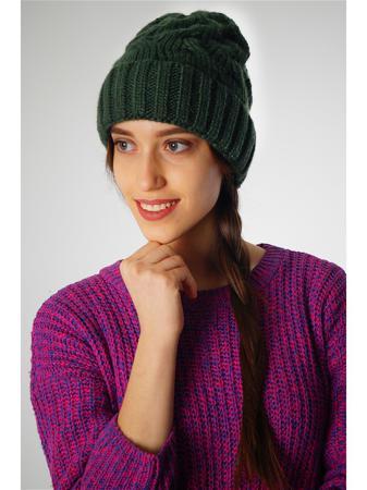 Шапка LIGVIANNI