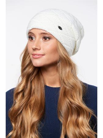 Шапка Paola Belleza