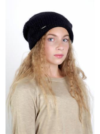 Шапка Via Lattea