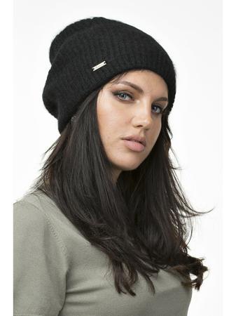 Шапка Via Lattea