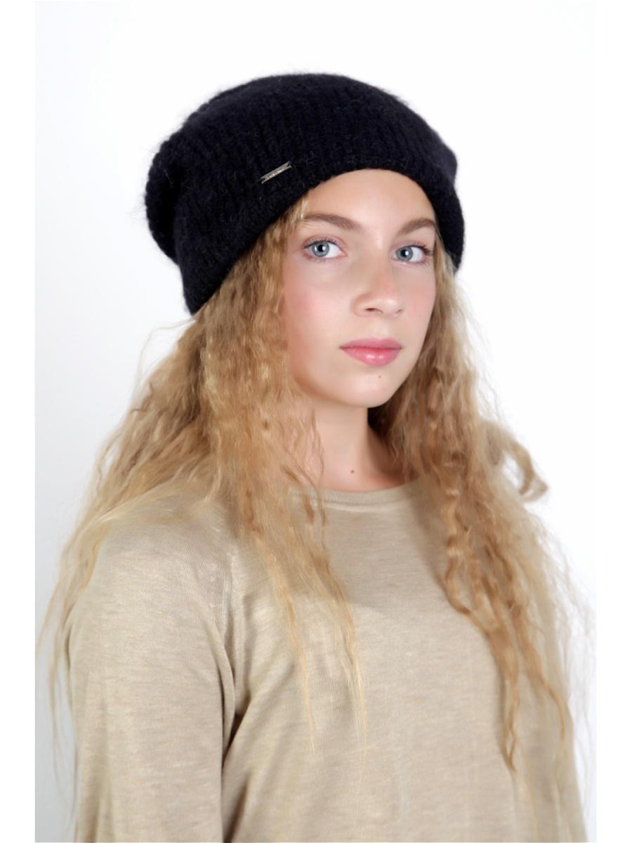 Шапка Via Lattea