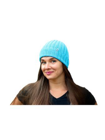 Шапка Mamashechka