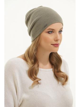 Шапка M.Alina