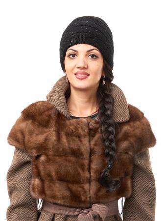 Шапка LaBella Vita