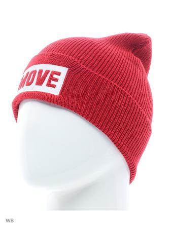 Шапка United Colors of Benetton