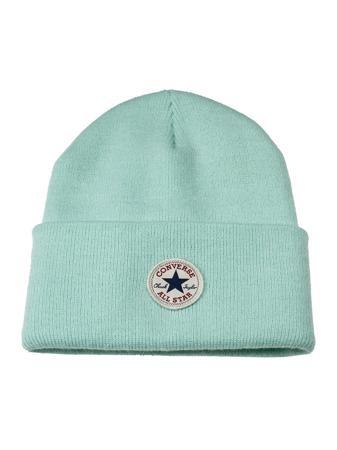 Шапка Converse