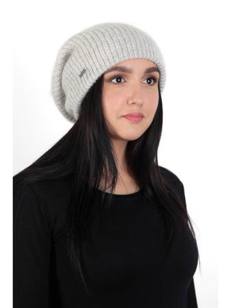 Шапка Via Lattea