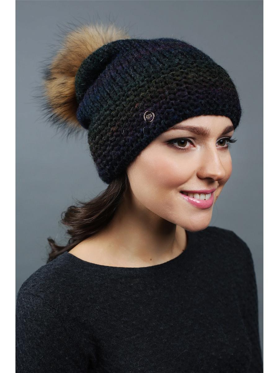 Шапка MODO ACCESSORIES