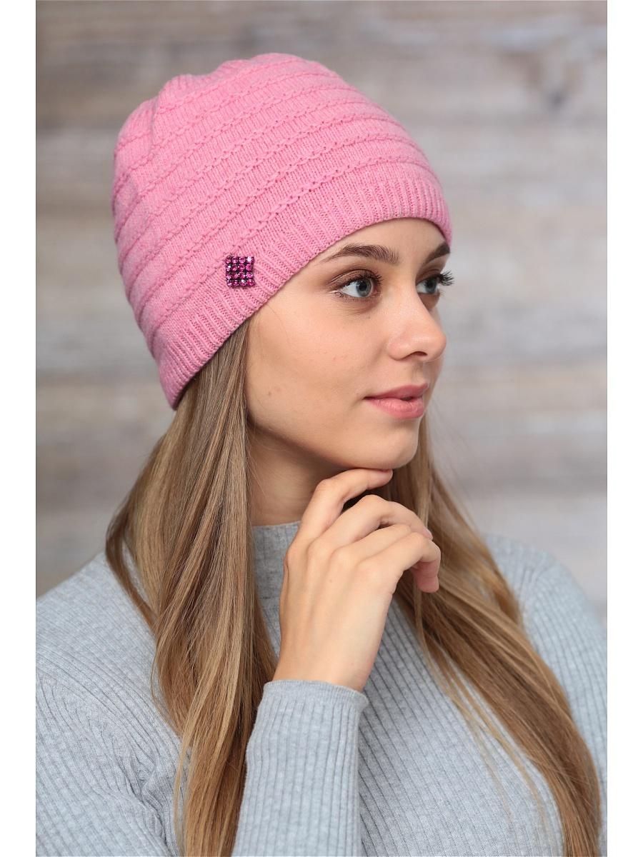 Шапка Shapkoff